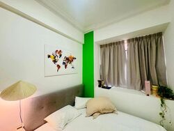 Langston Ville (D9), Apartment #490341701